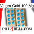 Viagra Gold 100Mg new08